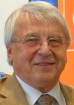 Grzega G