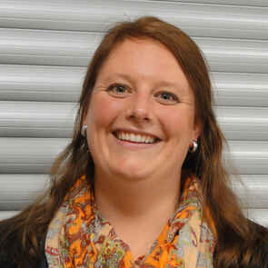 odp nurnberg startseite