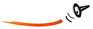 Reissnagel-Logo 2
