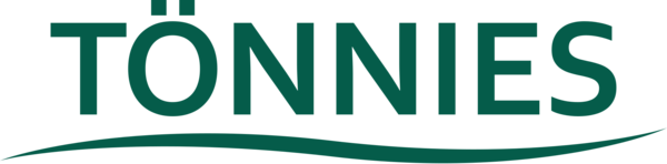 ÖDP Nürnberg: Corona bei Parteispender Tönnies